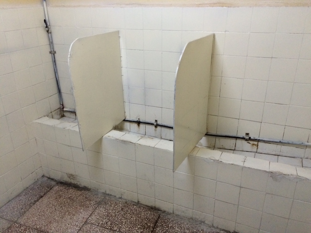 toilets_cuba